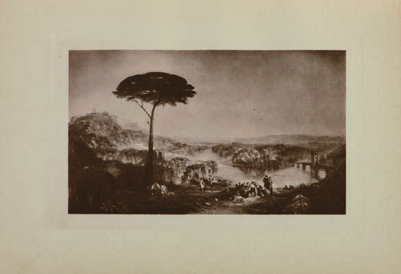 Байрон Д. Г. Собрание сочинений Байрона / Под ред. С.А. Венгерова. В 3 т. Т. 1-3. СПб.: Брокгауз-Ефрон, 1903-1904.